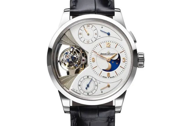 积家手表有划痕怎么办（划痕的解决办法）