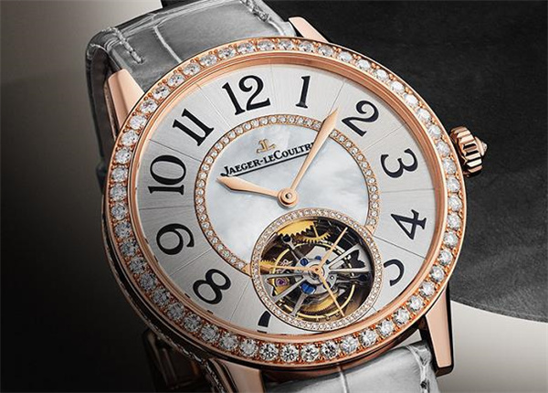 积家腕表表蒙子坏了解决方法是什么