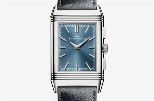 积家腕表发条一直上不紧解决技巧深度解析