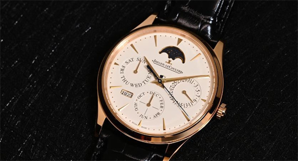 积家磕碰了解决办法推荐