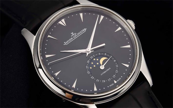 积家表带太紧处理方法详解