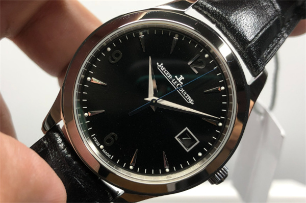 积家手表脏了处理办法是什么