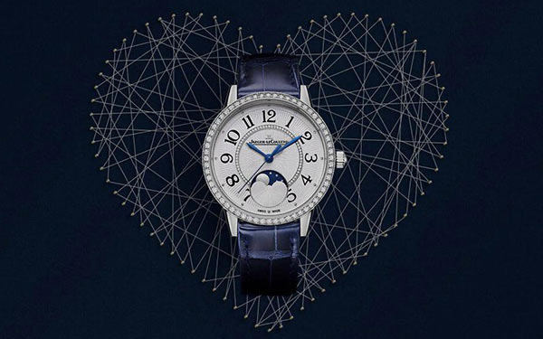 积家手表表盘有划痕解决技巧推荐