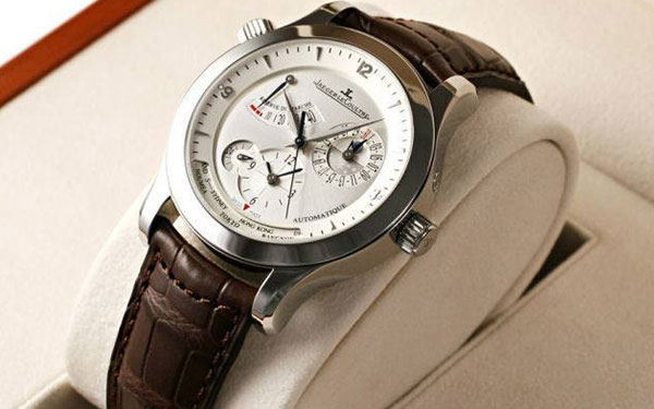 积家走走停停怎么解决