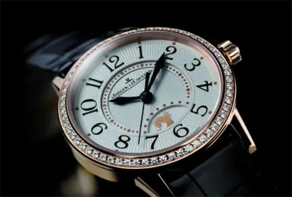 积家腕表表盘生锈处理技巧详解 积家腕表表盘生锈处理技巧详解