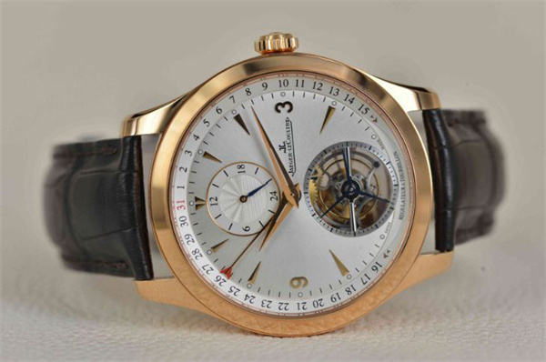 积家表盘划痕怎么修复