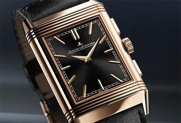 积家表盘有划痕怎么修复