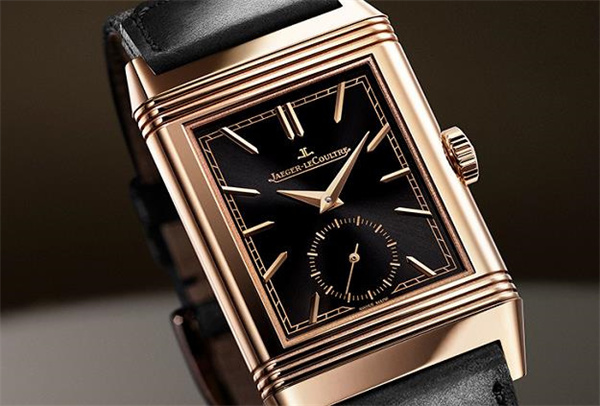 积家手表走慢了解决方法