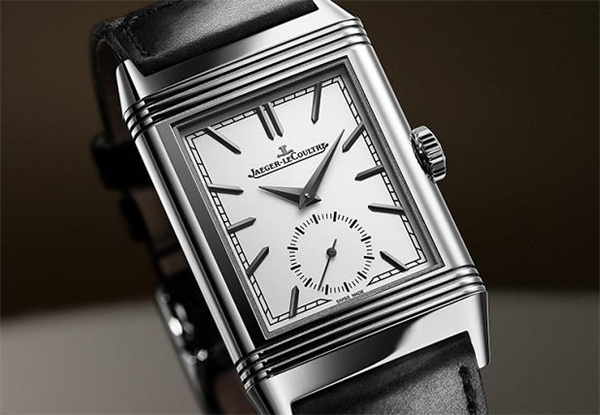 积家腕表脏了解决办法深度解析