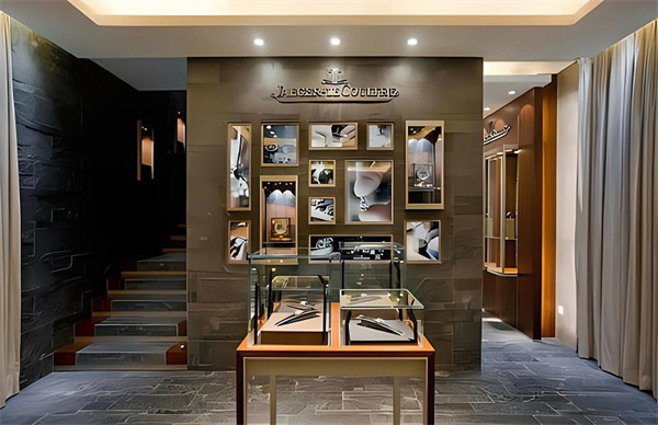 积家腕表走慢了解决方法是什么