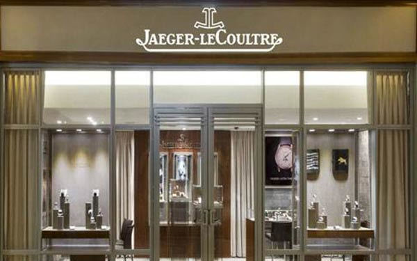 积家表带过短解决方法推荐