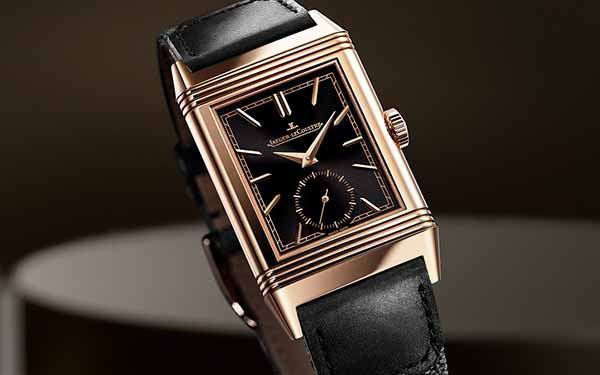 积家表盘有划痕解决方法深度解析