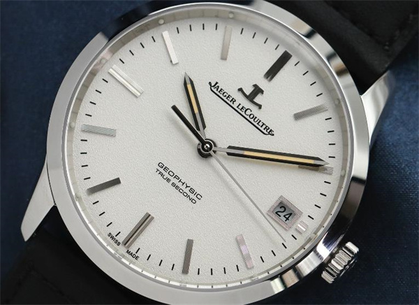 积家手表表带过短处理技巧推荐