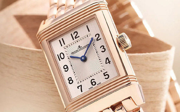 积家手表发条坏了解决方法详解