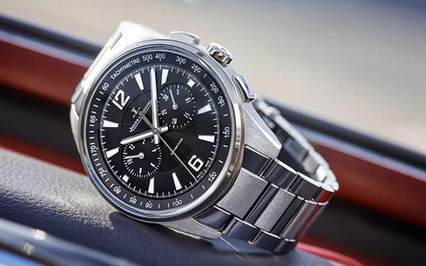 积家手表指针生锈处理办法详解