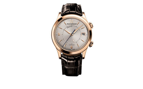 积家表耳掉了解决技巧盘点