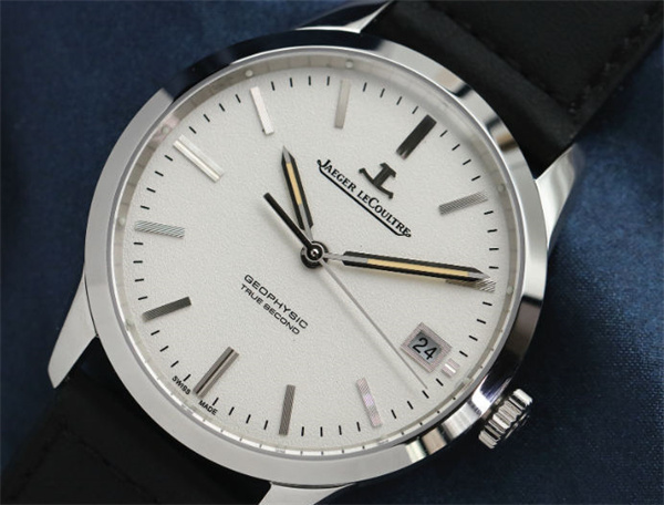 积家表带过短处理办法推荐