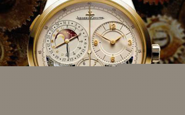 积家手表走时不准闹心？2026年8月天津静海县这块儿的维修保养门道，老客户都问的客服电话信息最新整理来了！